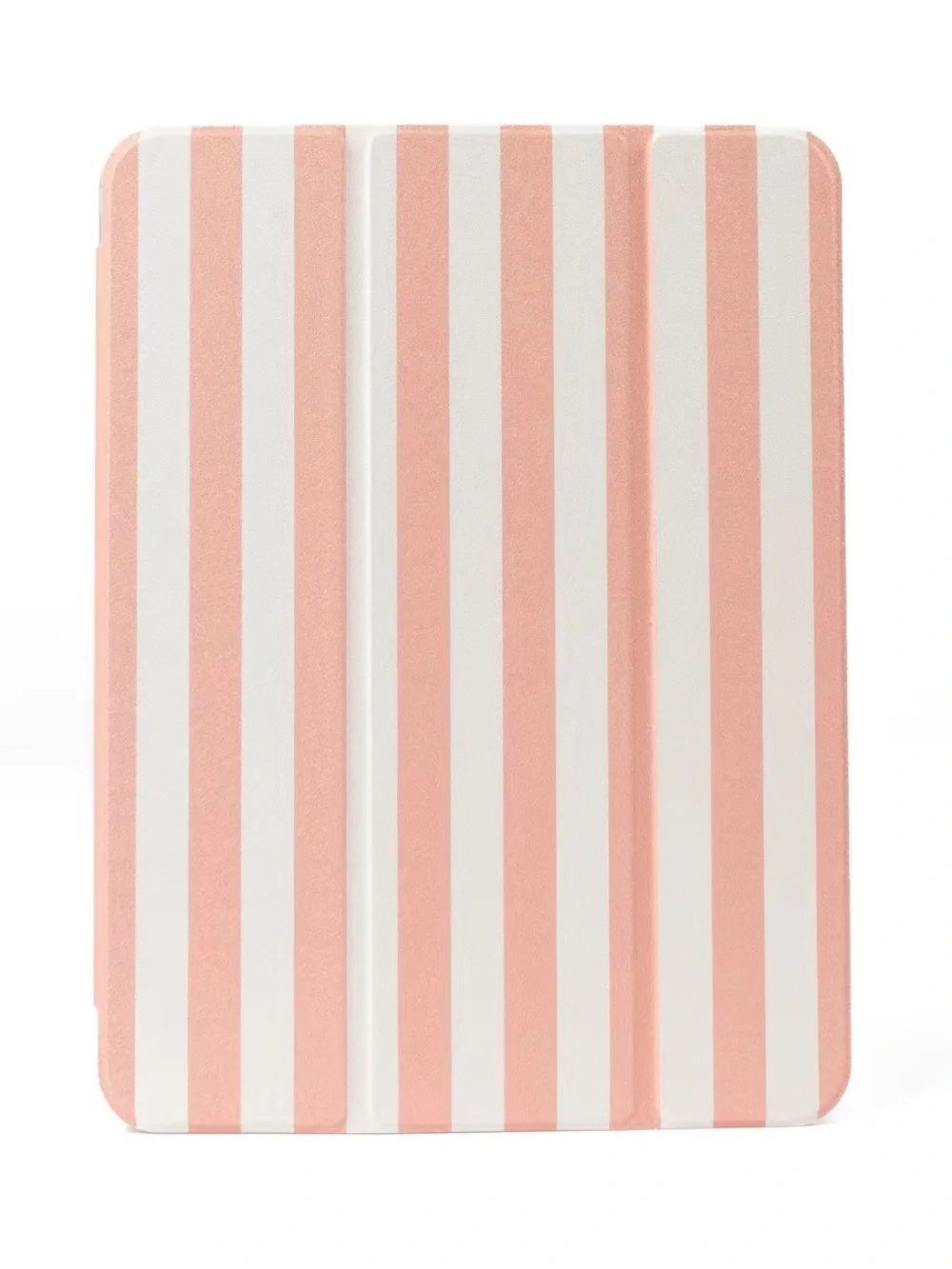 Latte Stripes, iPad Air 13-in. (M3)